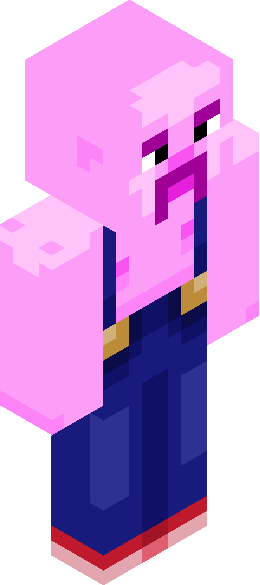 Loli_Bob's full body