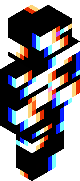 Jayyyi123's full body