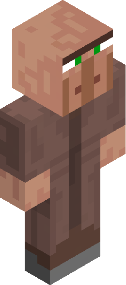 peikko57's full body