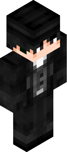 kapi9595's full body