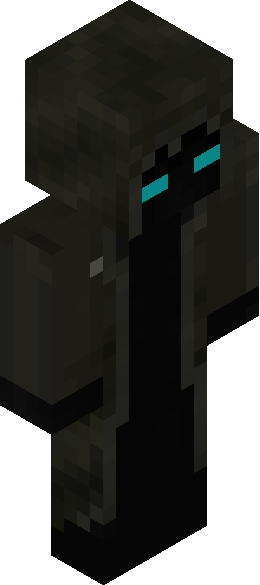 xX_HazelWood_Xx's full body