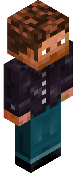 Emil_5rovi5's full body