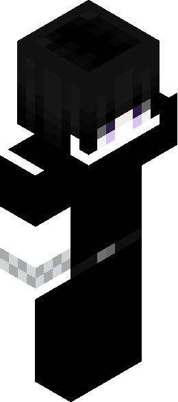 JK_Slowacki1's full body