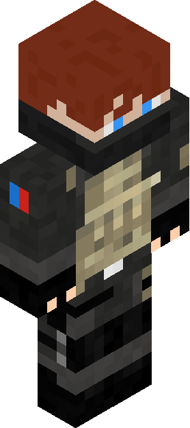 rowanjwinch's skin