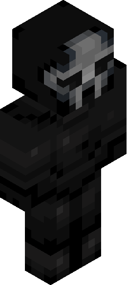 kidwithaname2's full body