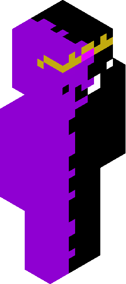 abekaterersje4's full body