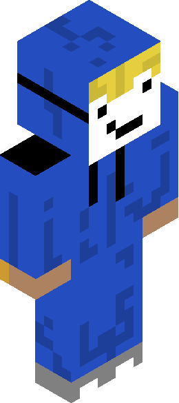 GG_slachy's full body