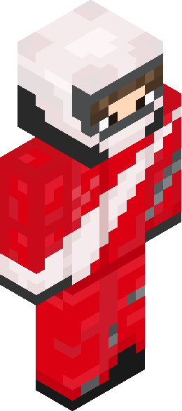 GamingAgent_07's full body