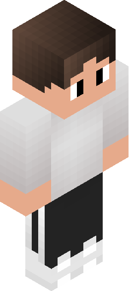 lelinha07's full body