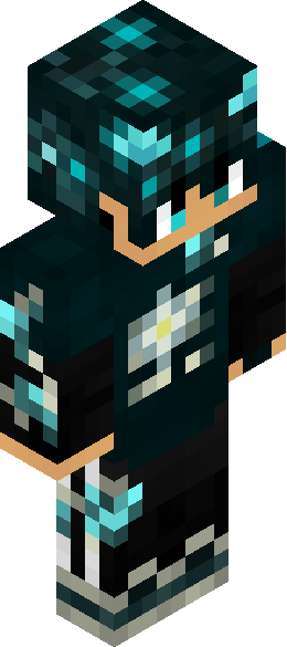 SubZero_JWH's full body