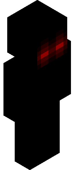 MudDragon14758's full body