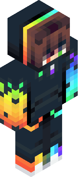 Leo_____________'s full body