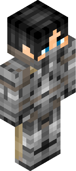 youngesthugger's full body