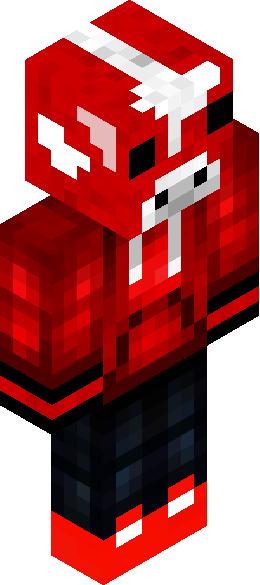 Spear1234_'s full body