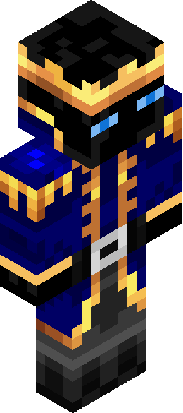 zann4955's full body