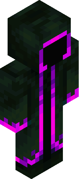 Eroplayer2003's full body