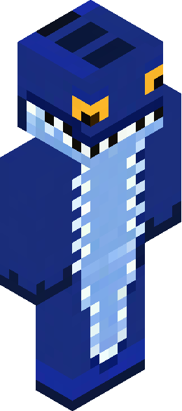 Pakaron_'s full body