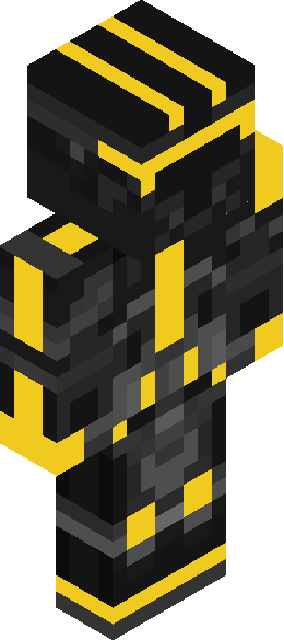 zparagon3's full body