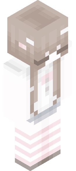 groomerr's full body