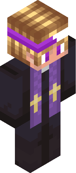 Starwars_16's full body