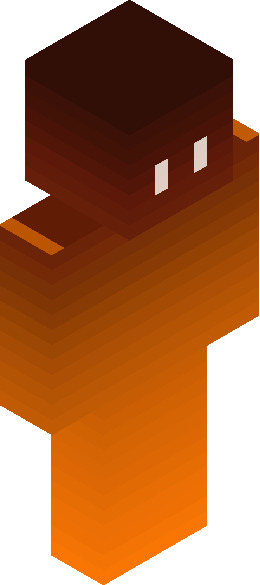 raby2008's full body