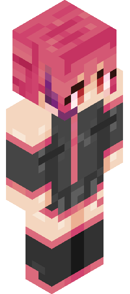 skititee's full body