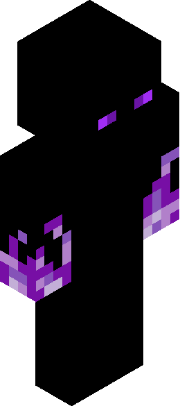 Ponas375's full body