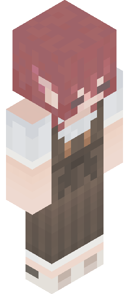 akasannn's full body