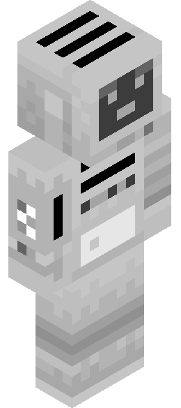 neoseppuku's full body