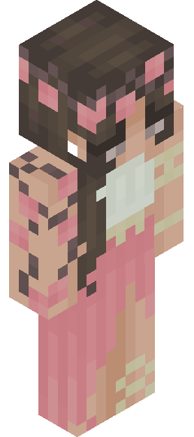 kaciemt02's skin
