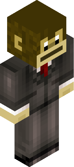 ProudMonkey68's full body