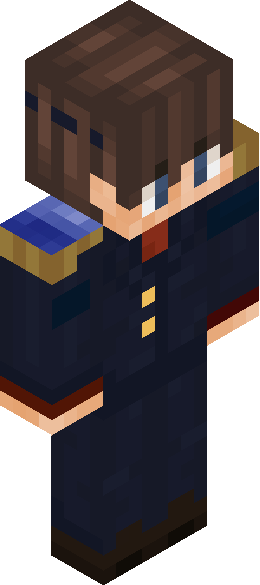 cblackwoodstone's full body