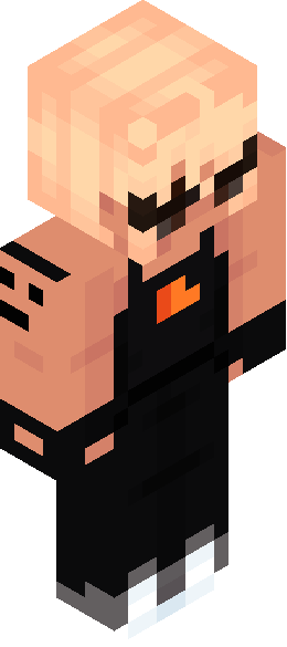 dorky_dork89's full body