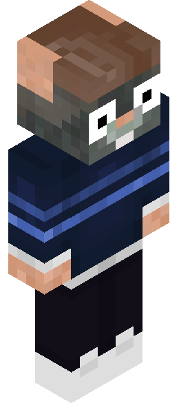 daisyxxxxx's full body