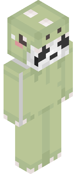 Pandaqt_'s full body