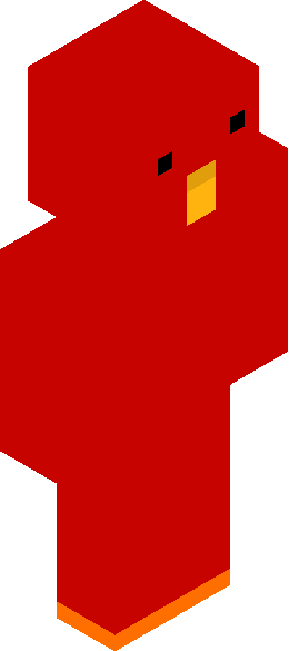 arandomromanian's full body