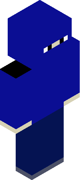 imnotreal_yt's full body