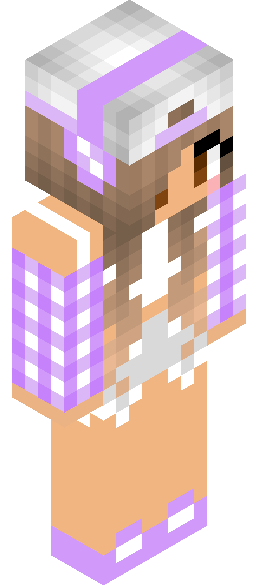 polski_szpieg13's full body