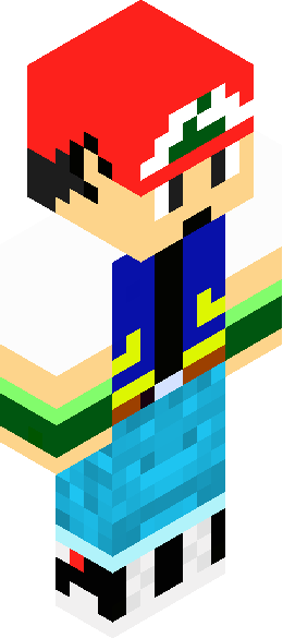 stentyboy's full body