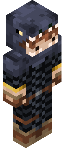 69mills420's full body