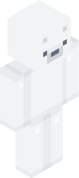 Pasanti11's full body