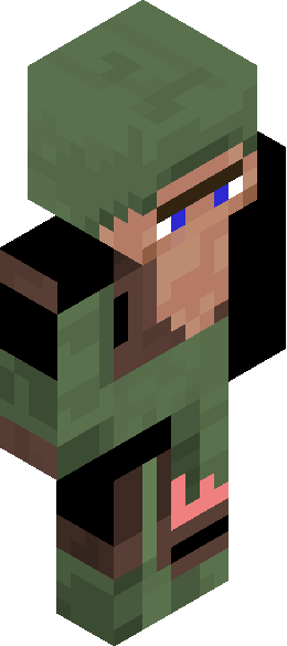 kiireliikuja3's full body