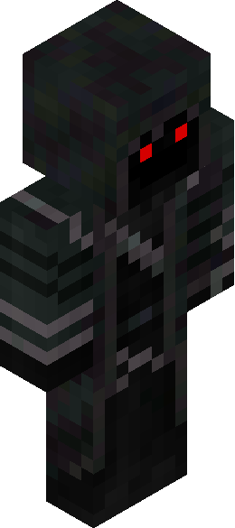 Sculjiah's full body