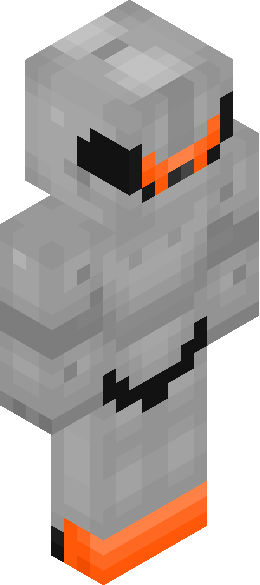 Player_Kid2022's full body