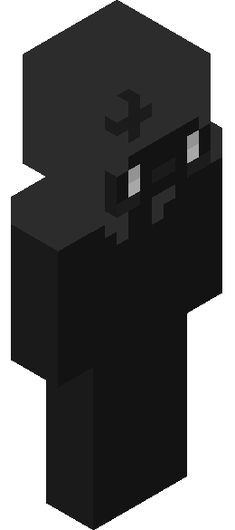 t3enytiny's full body