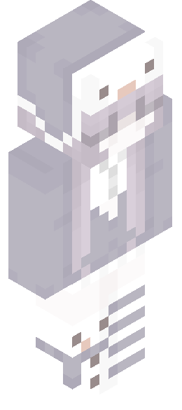 takoyakikunn0000's full body