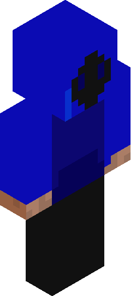 Graph0115's full body