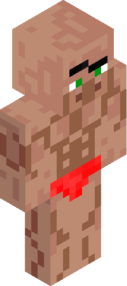 witomartin's full body