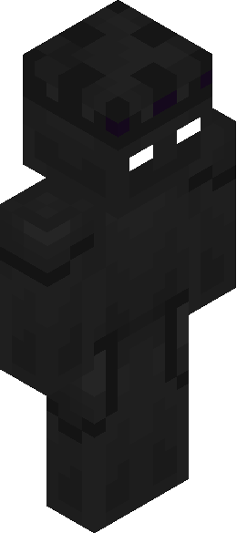 Elaver3000's full body