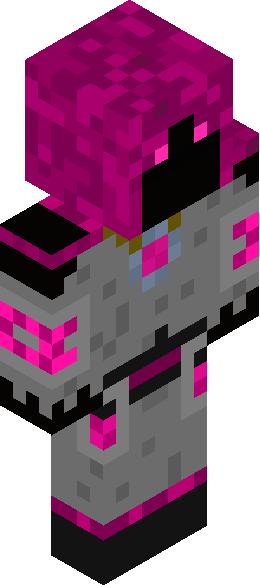 rex209er's full body